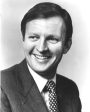 William Armstrong