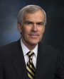 Jeff Bingaman, Jr.