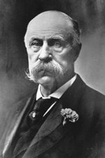 Portrait of Joseph Blackburn