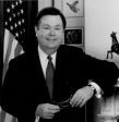David Boren