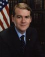 Michael Bennet