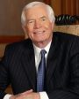 William Cochran