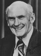 Alan Cranston