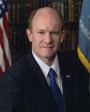 Chris Coons