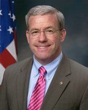 Portrait of Jeffrey Chiesa