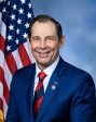 John Curtis