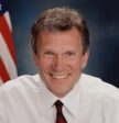 Thomas Daschle