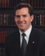 James DeMint