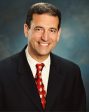 Russell Feingold