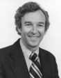 Wyche Fowler, Jr.