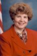 Sheila Frahm