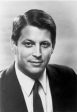Albert Gore, Jr.