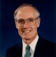 Slade Gorton, III