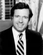 H. John Heinz, III