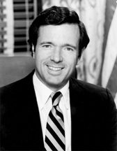 Portrait of H. John Heinz, III