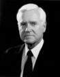 Fritz Hollings