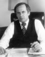 Gordon Humphrey