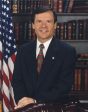 Timothy Hutchinson