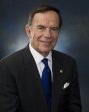 Paul Kirk, Jr.