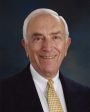 Frank Lautenberg