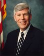 Connie Mack, III