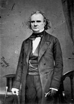 Portrait of James Mason