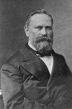 Portrait of Stanley Mattews