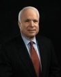 John McCain, III