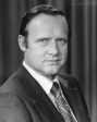 James McClure
