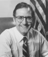 George Mitchell