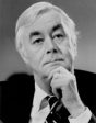 Daniel Moynihan