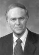 Robert Packwood