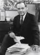 David Pryor