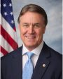David Perdue, Jr.