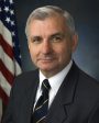 Jack Reed