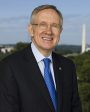 Harry Reid