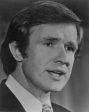 Donald Riegle, Jr.