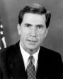 Charles Robb