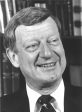 William Roth, Jr.