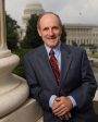 Jim Risch