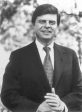 James Sasser