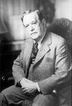 Portrait of Ellison Smith