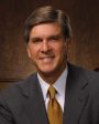 Gordon Smith