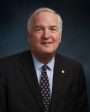 Luther Strange, III