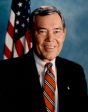 Craig Thomas