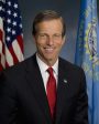 John Thune