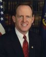 Patrick Toomey