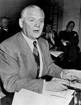 Portrait of Monrad Wallgren