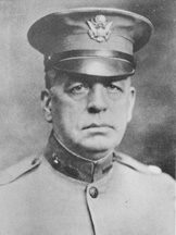 Portrait of Clarence Watson