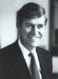 Timothy Wirth